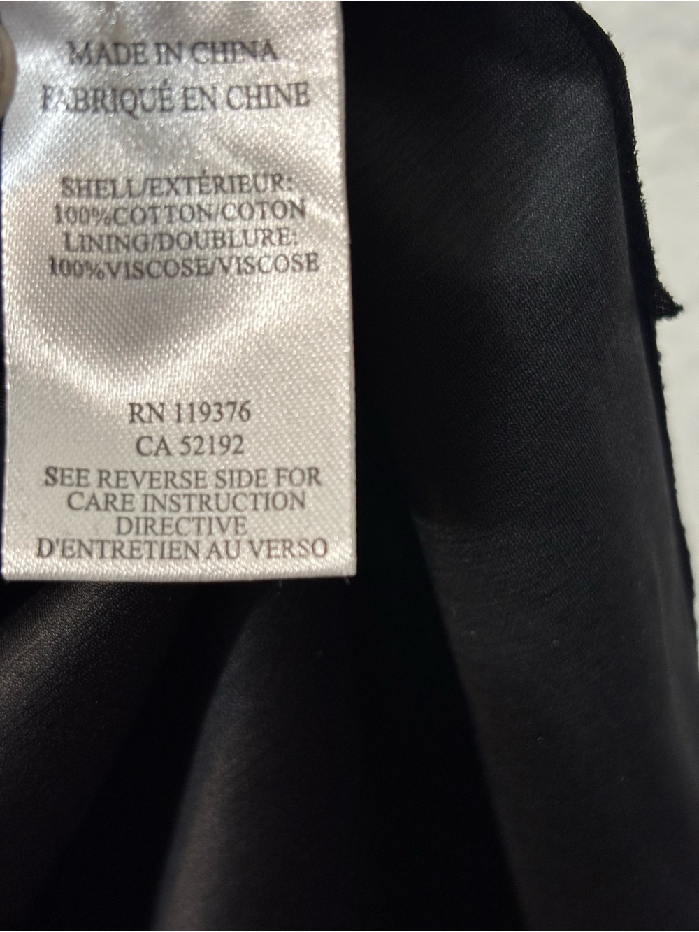 Helmut Lang Glossy Black Sleeveless Midi Dress Faux Leather Look Size Large - Picture 15 of 16